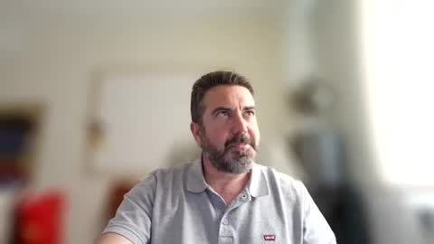 23cmt4you_vlc online show from 04-30-26, 08:31