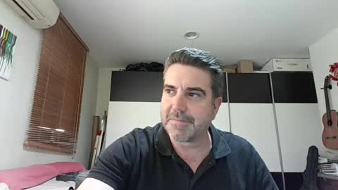 23cmt4you_vlc online show from 07-03-26, 07:37