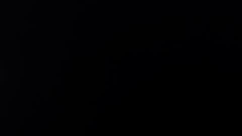 Snapshot of 23gingerman chatting on 03-10-26, 02:55 23gingerman online show from 03-10-26, 02:55