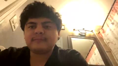 23havefunwitme online show from 02-03-25, 12:04