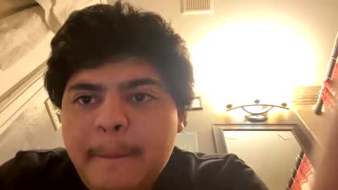 23havefunwitme online show from 02-14-25, 01:23