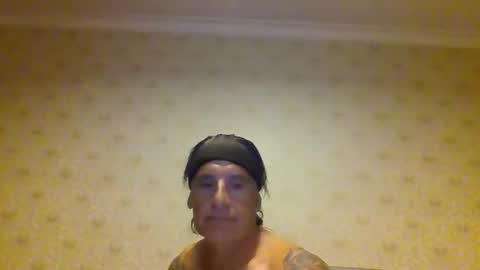 23player online show from 03-10-25, 09:40