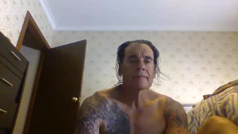 23player online show from 02-08-26, 01:53