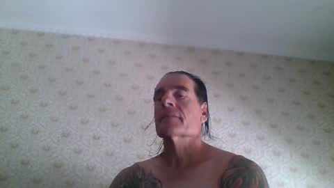 23player online show from 02-13-26, 02:51