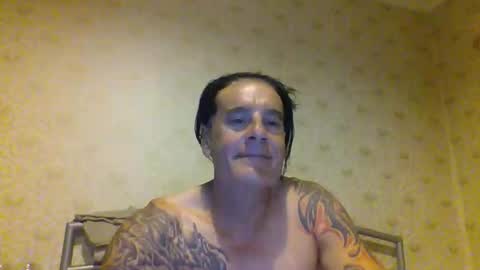 23player online show from 02-16-26, 08:49