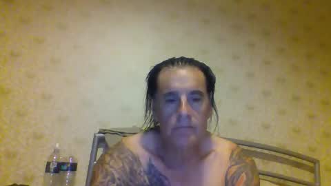 23player online show from 02-19-26, 11:50