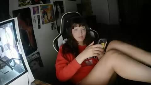 23trans online show from 12-02-25, 05:35