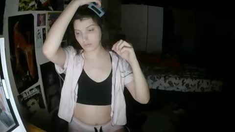 23trans online show from 12-23-25, 08:12