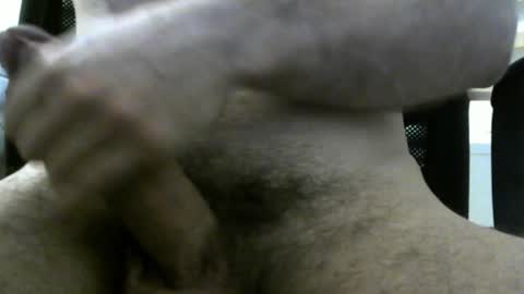 23xclown online show from 12-18-24, 08:03