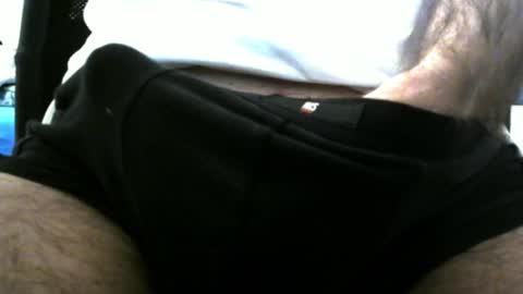 23xclown online show from 01-27-25, 07:56