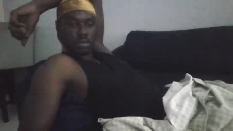 420 Bbc online show from 02-16-25, 07:05