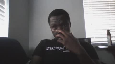 420 Bbc online show from 02-24-25, 07:30