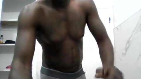 420 Bbc online show from 03-01-25, 12:01