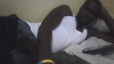 420 Bbc online show from 10-20-25, 07:31