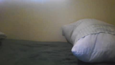 420 Bbc online show from 11-30-25, 02:21