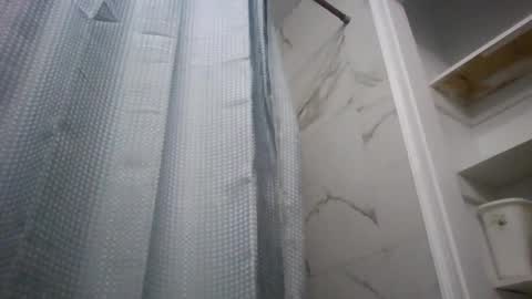 420 Bbc online show from 02-09-26, 12:09