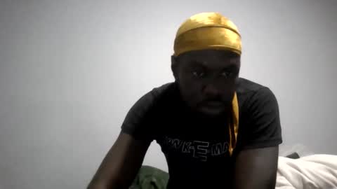 420 Bbc online show from 02-15-26, 11:52