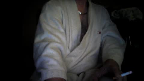 Snapshot of 247365onit chatting on 12-08-24, 05:50 247365onit online show from 12-08-24, 05:50