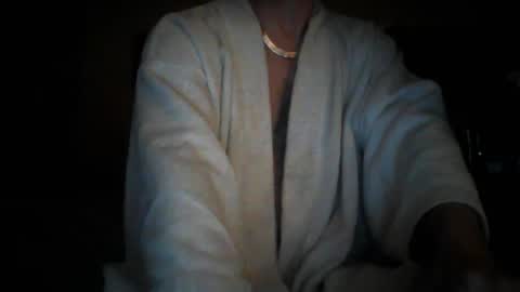 Snapshot of 247365onit chatting on 12-21-24, 06:19 247365onit online show from 12-21-24, 06:19