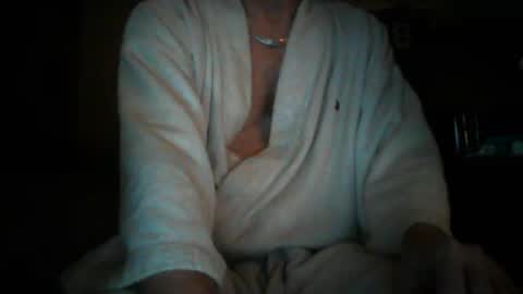 Snapshot of 247365onit chatting on 01-02-25, 05:24 247365onit online show from 01-02-25, 05:24