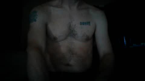 Snapshot of 247365onit chatting on 01-14-25, 03:11 247365onit online show from 01-14-25, 03:11