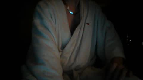 Snapshot of 247365onit chatting on 01-18-25, 05:52 247365onit online show from 01-18-25, 05:52