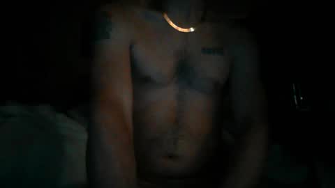 Snapshot of 247365onit chatting on 01-18-25, 09:02 247365onit online show from 01-18-25, 09:02