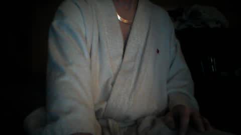 Snapshot of 247365onit chatting on 03-04-25, 04:27 247365onit online show from 03-04-25, 04:27