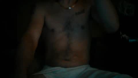 Snapshot of 247365onit chatting on 09-15-25, 02:44 247365onit online show from 09-15-25, 02:44