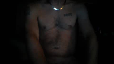 247365onit online show from 09-30-25, 04:17