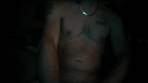 Snapshot of 247365onit chatting on 11-03-25, 02:24 247365onit online show from 11-03-25, 02:24