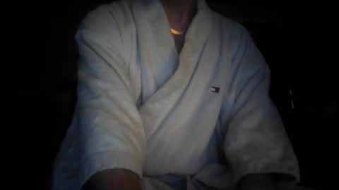 Snapshot of 247365onit chatting on 11-26-25, 03:51 247365onit online show from 11-26-25, 03:51