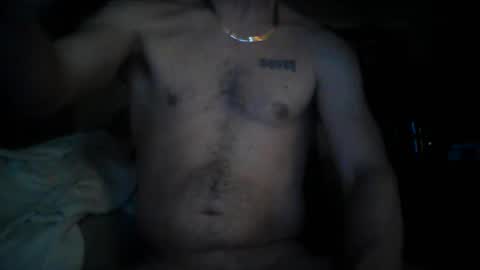 247365onit online show from 03-04-26, 02:50