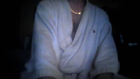 247365onit online show from 05-31-26, 03:47