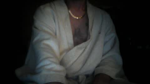 Snapshot of 247365onit chatting on 06-16-26, 03:42 247365onit online show from 06-16-26, 03:42