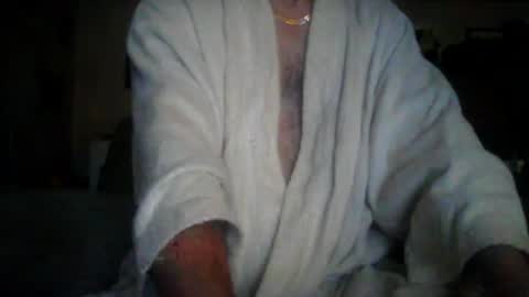 Snapshot of 247365onit chatting on 06-24-26, 02:21 247365onit online show from 06-24-26, 02:21