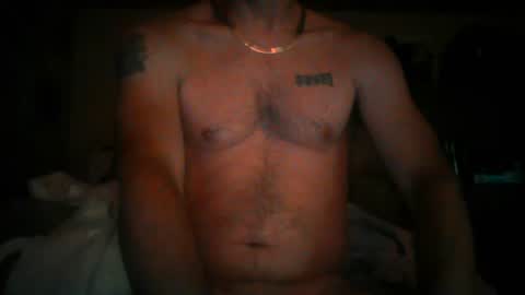Snapshot of 247365onit chatting on 06-30-26, 02:56 247365onit online show from 06-30-26, 02:56