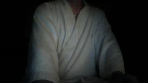 Snapshot of 247365onit chatting on 07-04-26, 04:51 247365onit online show from 07-04-26, 04:51