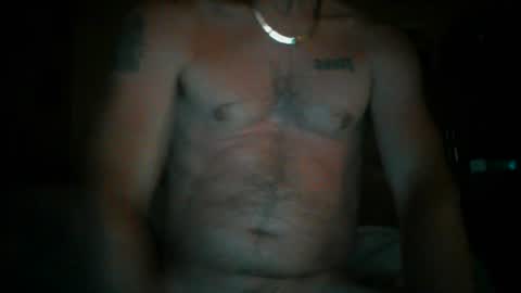 Snapshot of 247365onit chatting on 07-06-26, 02:41 247365onit online show from 07-06-26, 02:41
