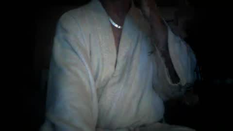 Snapshot of 247365onit chatting on 07-11-26, 04:48 247365onit online show from 07-11-26, 04:48