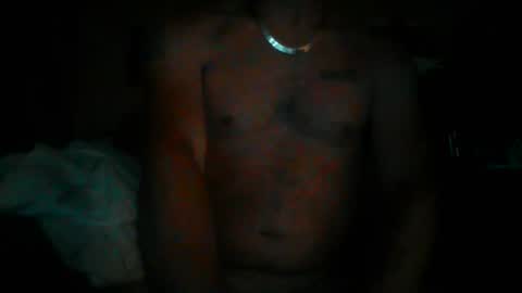 Snapshot of 247365onit chatting on 07-25-26, 03:37 247365onit online show from 07-25-26, 03:37