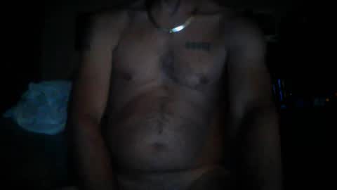 Snapshot of 247365onit chatting on 07-27-26, 03:13 247365onit online show from 07-27-26, 03:13