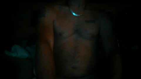 Snapshot of 247365onit chatting on 08-02-26, 02:54 247365onit online show from 08-02-26, 02:54