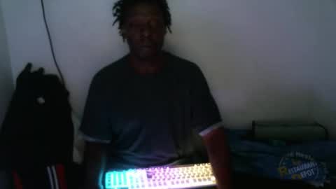 Snapshot of 247dic chatting on 05-04-26, 03:46 247dic online show from 05-04-26, 03:46