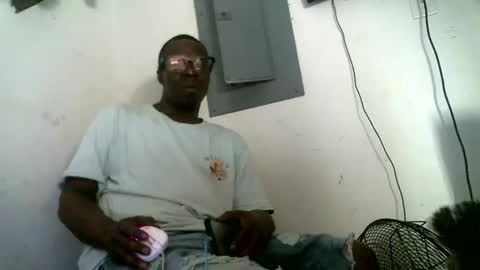 Snapshot of 247dic chatting on 05-31-26, 06:10 247dic online show from 05-31-26, 06:10