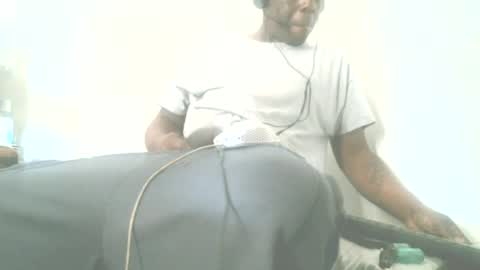 247dic online show from 06-16-26, 06:32
