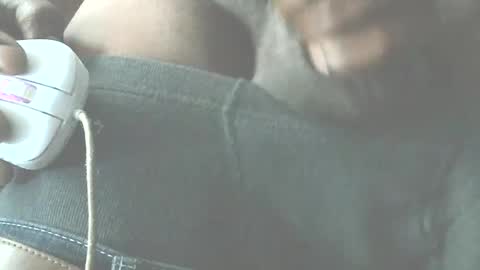 247dic online show from 07-07-26, 11:20