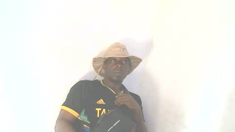 247dic online show from 07-26-26, 11:11