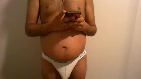Snapshot of 24collegeguy chatting on 06-03-26, 07:00 24collegeguy online show from 06-03-26, 07:00