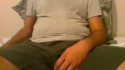 Snapshot of 24collegeguy chatting on 06-16-26, 06:16 24collegeguy online show from 06-16-26, 06:16